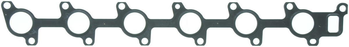 MCIMS19447
