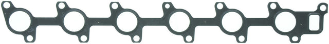 MCIMS19447