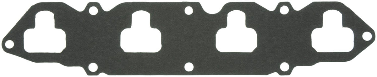 MCIMS19458