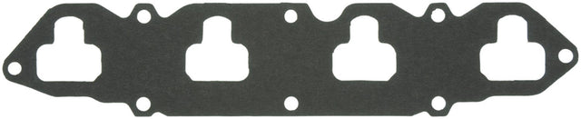 MCIMS19458