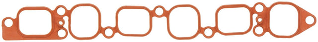 MCIMS19460