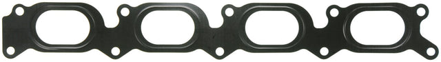 MCIMS19462