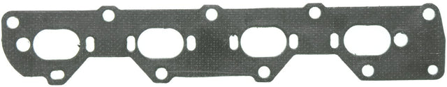 MCIMS19467