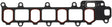 MCIMS19476