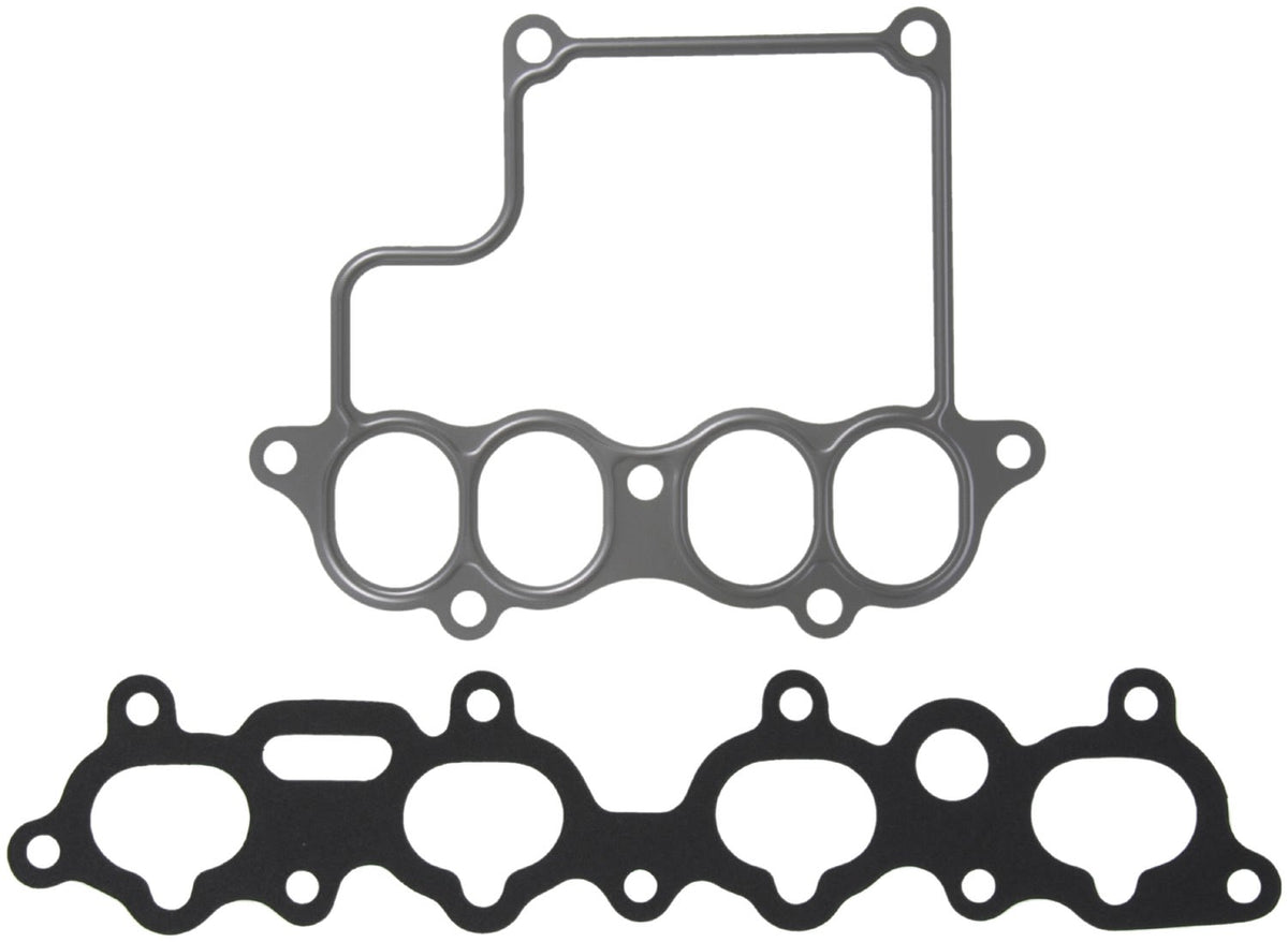 MCIMS19503