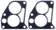 MCIMS19523