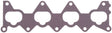 MCIMS19544