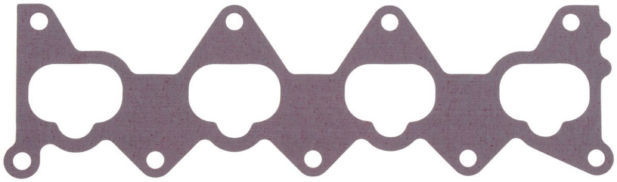 MCIMS19544