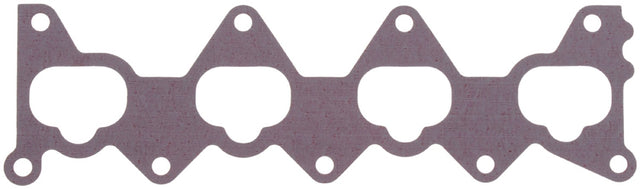 MCIMS19544
