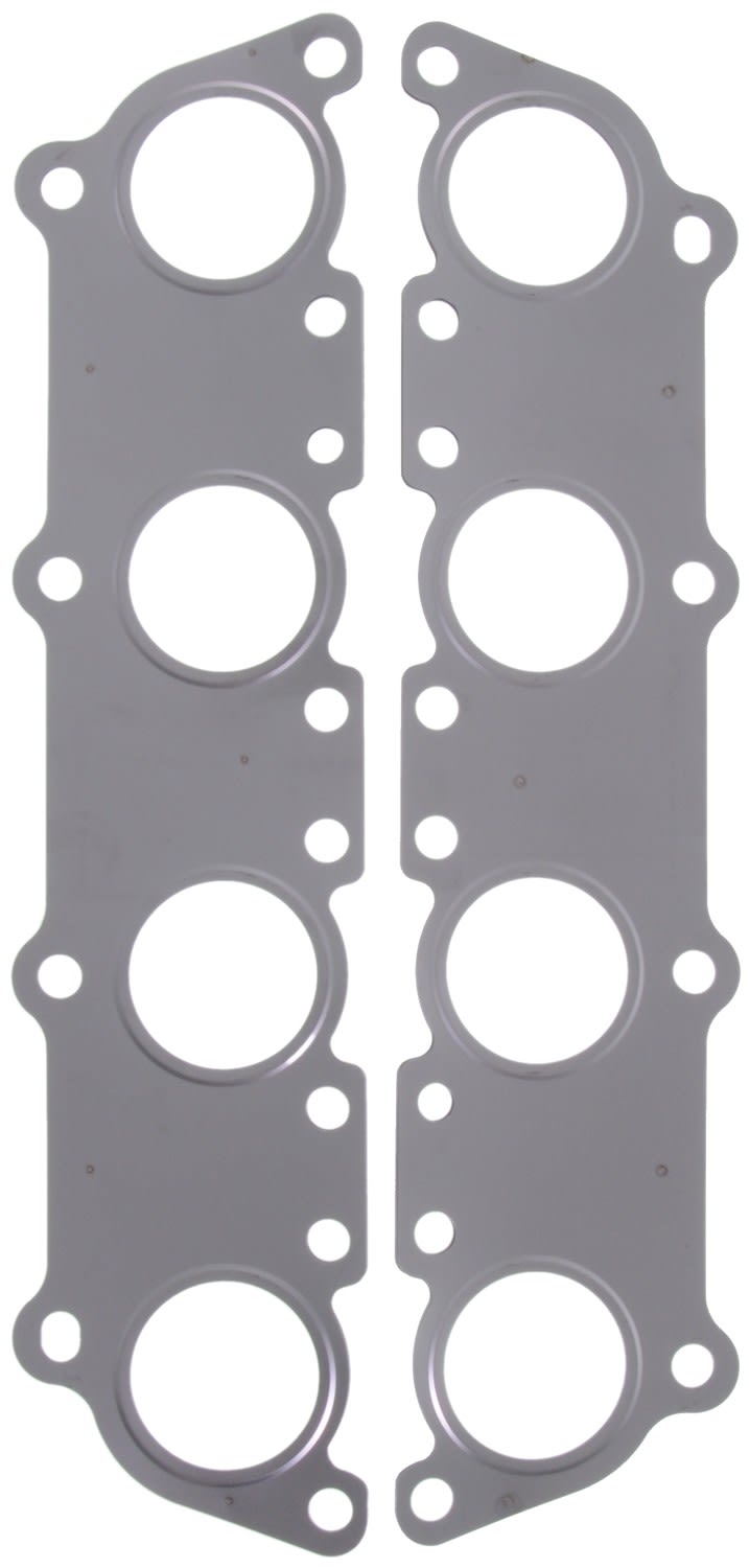 MCIMS19568