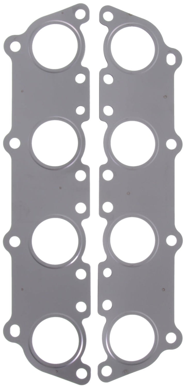 MCIMS19568