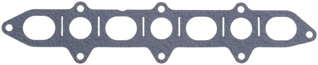MCIMS19573