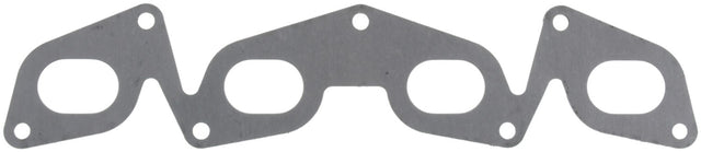 MCIMS19574