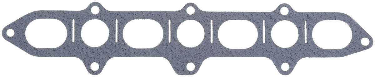MCIMS19576