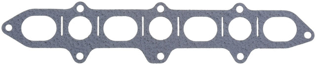 MCIMS19576