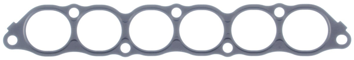 MCIMS19578