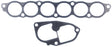 MCIMS19579