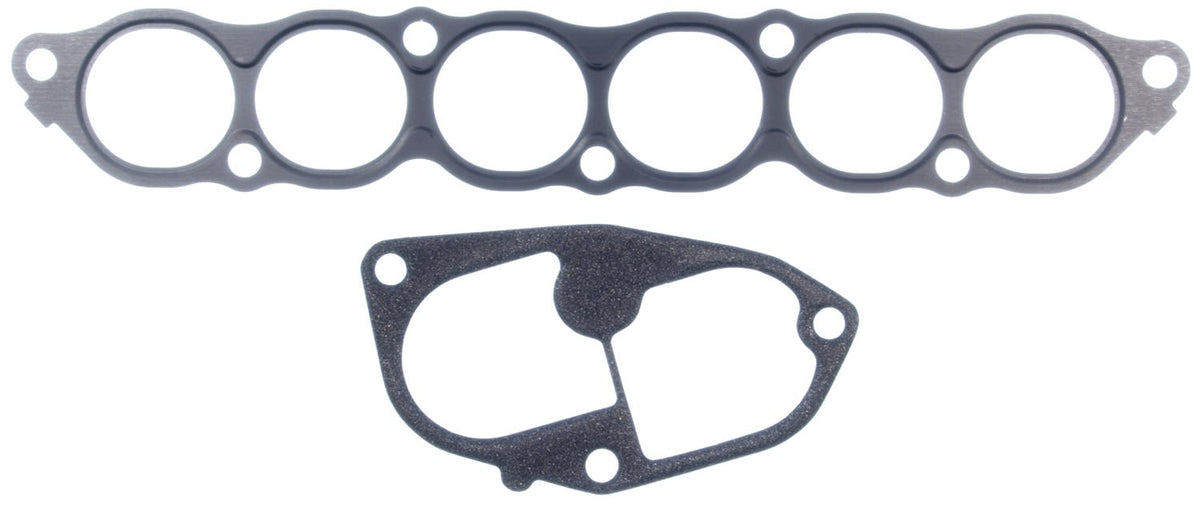 MCIMS19579