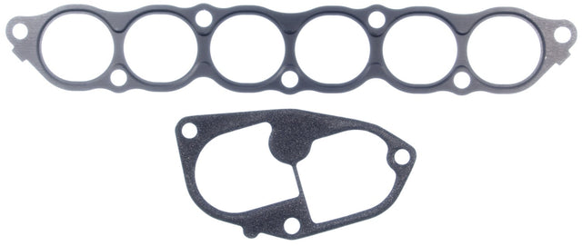MCIMS19579