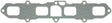 MCIMS19604
