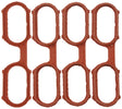 MCIMS19609