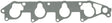 MCIMS19616