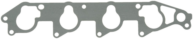 MCIMS19616