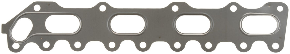 MCIMS19617