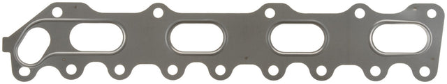 MCIMS19617