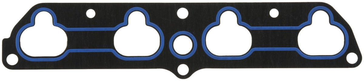 MCIMS19622