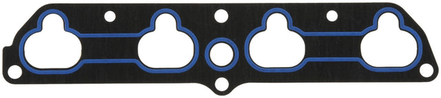 MCIMS19622