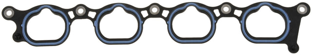 MCIMS19644