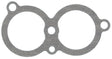 MCIMS19678