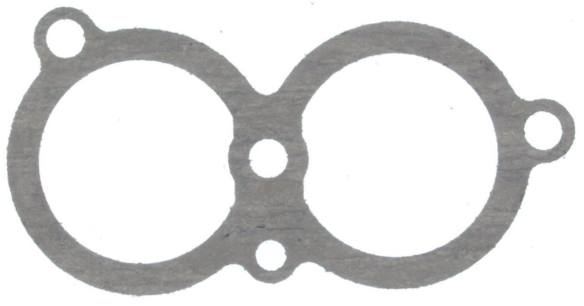 MCIMS19678