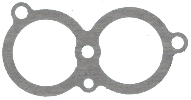 MCIMS19678