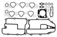 MCIMS19720