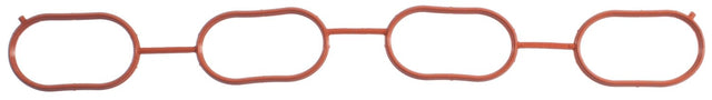 MCIMS19723