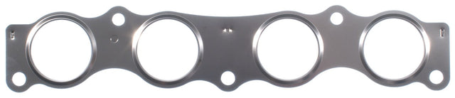 MCIMS19724