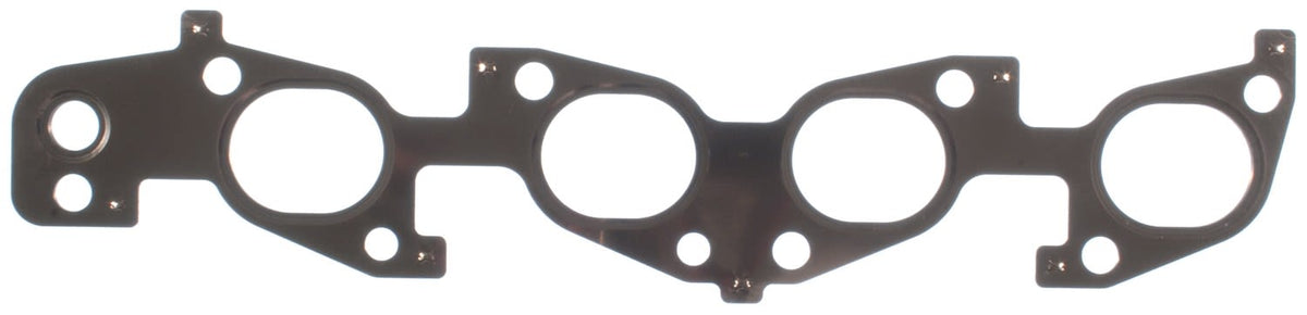 MCIMS19732