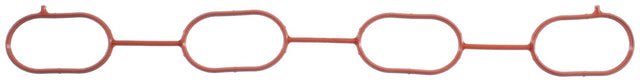 MCIMS19734