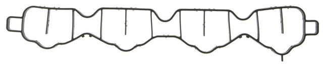 MCIMS19875