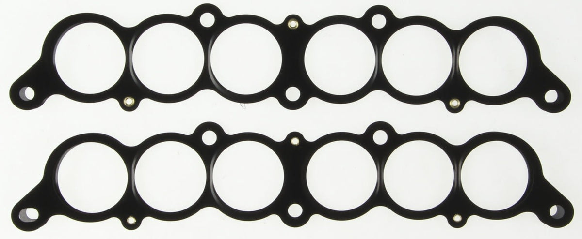 MCIMS19911