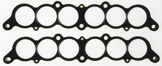 MCIMS19911
