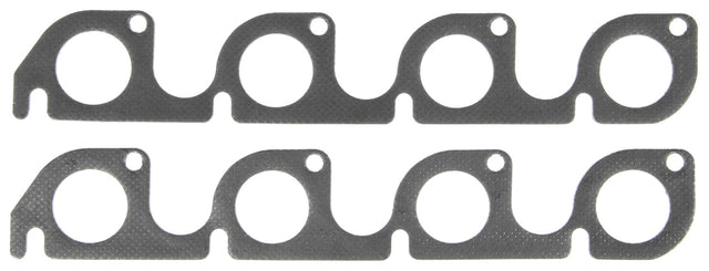 MCIMS20001