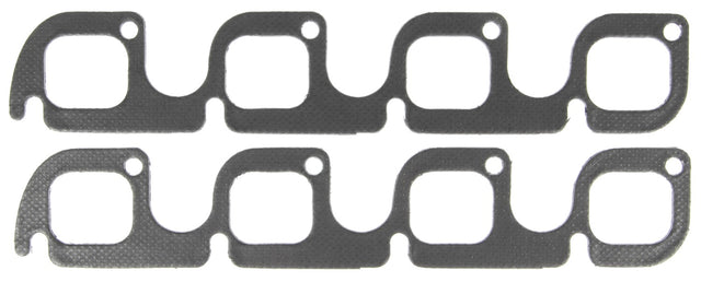 MCIMS20002