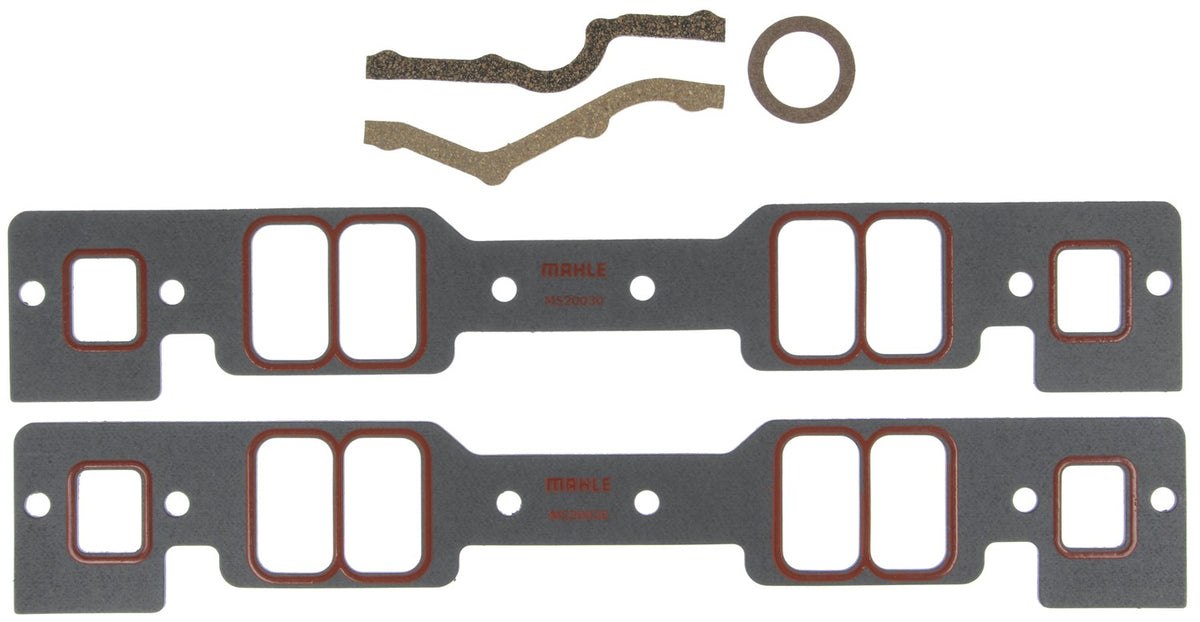 MCIMS20030