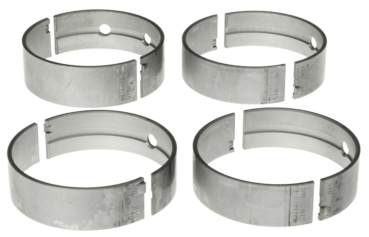 MCIMS2011P25MM