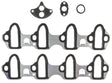 MCIMS20135