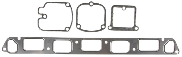 MCIMS20199