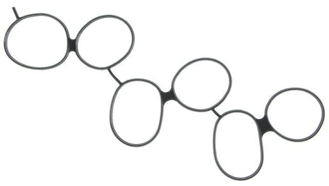 MCIMS20284